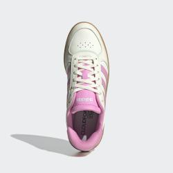 Adidas Breaknet Sleek JH6879 W dámsiké tenisky