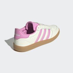 Adidas Breaknet Sleek JH6879 W dámsiké tenisky