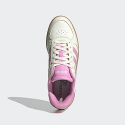 Adidas Breaknet Sleek JH6879 W dámsiké tenisky POUZE UK 6 / EU 39 (VÝPRODEJ)