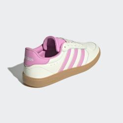 Adidas Breaknet Sleek JH6879 W dámsiké tenisky POUZE UK 6 / EU 39 (VÝPRODEJ)