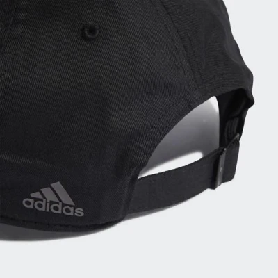Adidas BSBL Street CAP IP6317 kšiltovka