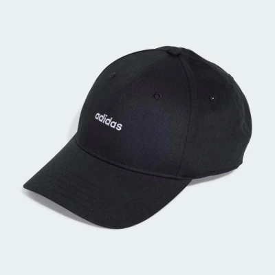 Adidas BSBL Street CAP IY7764 ŠILT Adidas BSBL Street CAP IY7764 ŠILT