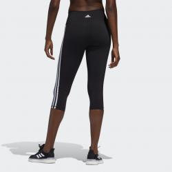 Adidas BT 2.0 3S 34 T FJ7186 W 3/4 dámské legíny