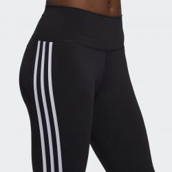 Adidas BT 2.0 3S 34 T FJ7186 W 3/4 dámské legíny