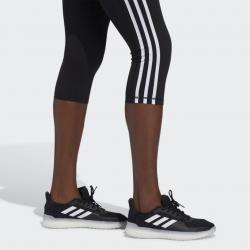 Adidas BT 2.0 3S 34 T FJ7186 W 3/4 dámské legíny
