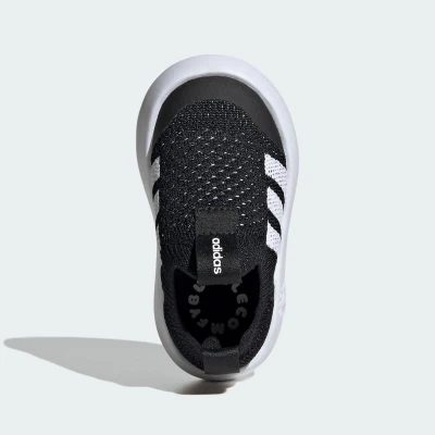 Adidas Bubblecomfy I IH1264 dětské tenisky