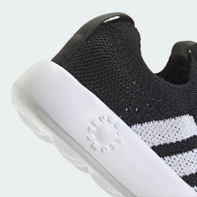 Adidas Bubblecomfy I IH1264 dětské tenisky