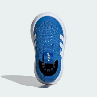 Adidas Bubblecomfy I IH1265 dětské tenisky