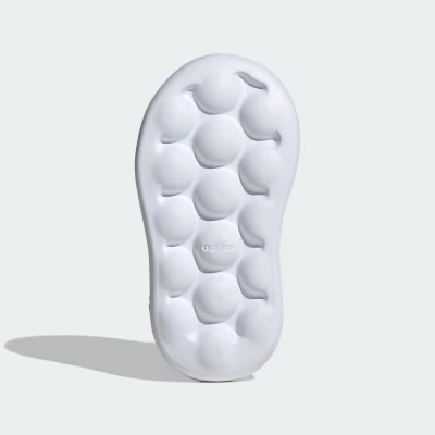 Adidas Bubblecomfy I IH1265 dětské tenisky