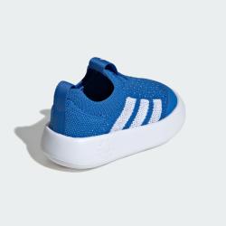 Adidas Bubblecomfy I IH1265 dětské tenisky