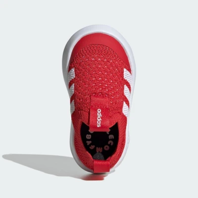 Adidas Bubblecomfy I JI1609 dětské tenisky