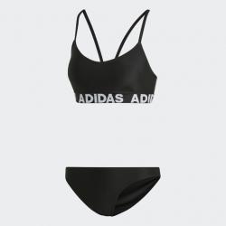 Adidas BW Branded BIK EI6297 W Bikiny Adidas BW Branded BIK EI6297 W Bikiny