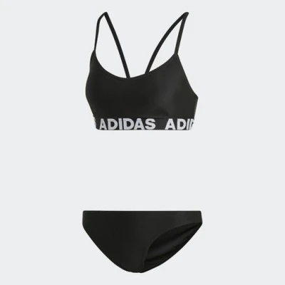 Adidas BW Branded BIK EI6297 W Bikiny Adidas BW Branded BIK EI6297 W Bikiny