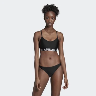 Adidas BW Branded BIK EI6297 W Bikiny