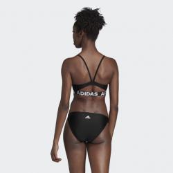 Adidas BW Branded BIK EI6297 W Bikiny