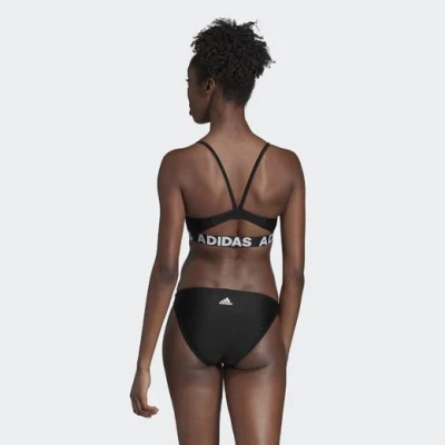 Adidas BW Branded BIK EI6297 W Bikiny