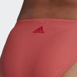 Adidas BW Branded BIK HD0406 dámské plavky