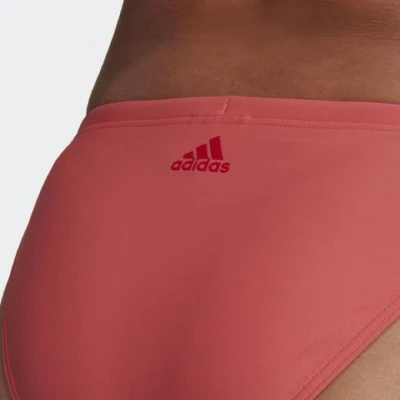 Adidas BW Branded BIK HD0406 dámské plavky