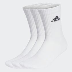 Adidas C SPW CRW 3P HT3446 Ponožky 3ks