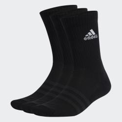 Adidas C SPW CRW 3P IC1310 Ponožky 3 KS