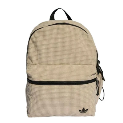 Adidas CL BACKPACK STOKHA/BLACK batoh
