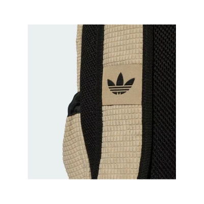 Adidas CL BACKPACK STOKHA/BLACK batoh