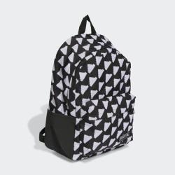 Adidas CL BP GFX1 U HT6930 Batoh