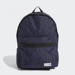 Adidas CL BP Graphic HB1334 batoh