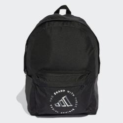 Adidas CL BP TAPE JP4819 Batoh
