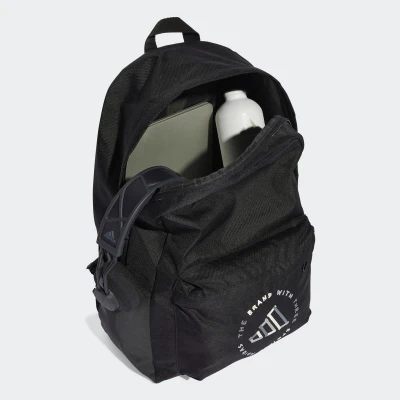 Adidas CL BP TAPE JP4819 Batoh