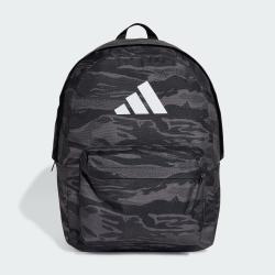 Adidas CL BPK CAMO JF6086 Batoh
