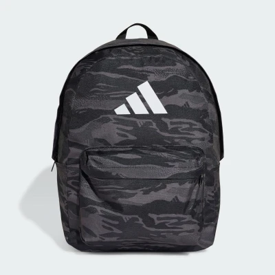 Adidas CL BPK CAMO JF6086 Batoh