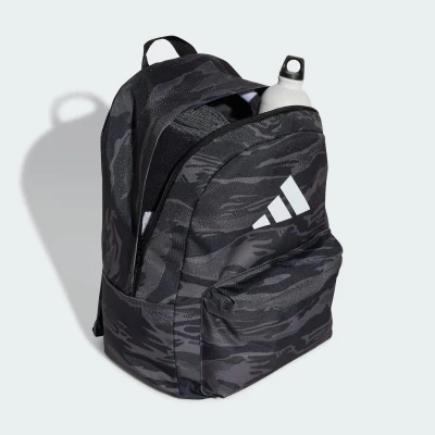 Adidas CL BPK CAMO JF6086 Batoh