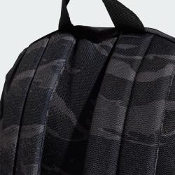 Adidas CL BPK CAMO JF6086 Batoh