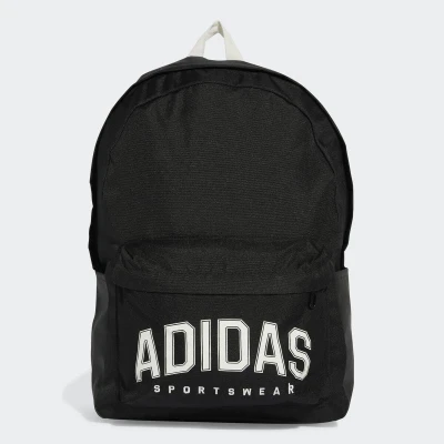 Adidas CL BPK VAR PR JP4814 Batoh