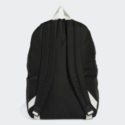 Adidas CL BPK VAR PR JP4814 Batoh