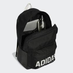 Adidas CL BPK VAR PR JP4814 Batoh