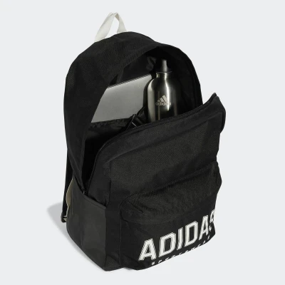 Adidas CL BPK VAR PR JP4814 Batoh