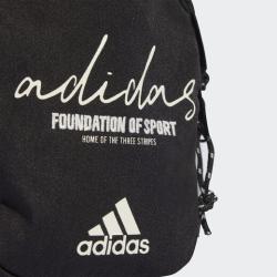 Adidas CL ORG PR IX6809 Taška dokladovka