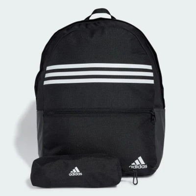 Adidas Classic 3S PC IZ1895 Batoh