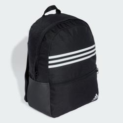 Adidas Classic 3S PC IZ1895 Batoh