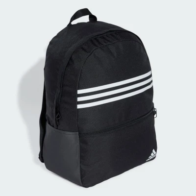 Adidas Classic 3S PC IZ1895 Batoh
