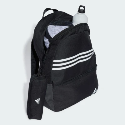 Adidas Classic 3S PC IZ1895 Batoh