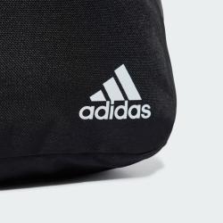 Adidas Classic 3S PC IZ1895 Batoh