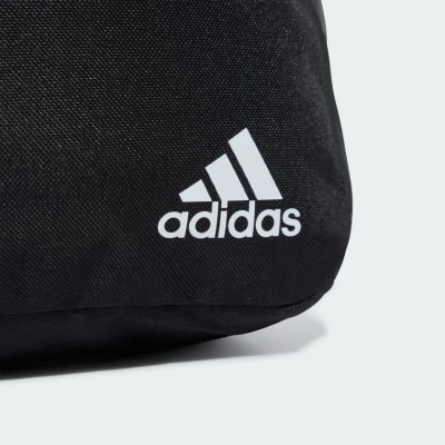 Adidas Classic 3S PC IZ1895 Batoh
