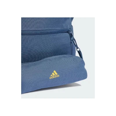 Adidas CLASSIC 3S PC PRLOIN/SEMSPA batoh