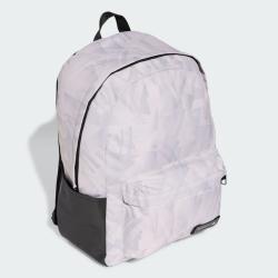 Adidas Classics AOP 2 IX6806 Batoh
