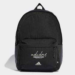 Adidas Classics BL PR IX6802 Batoh