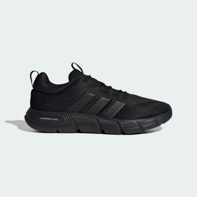 Adidas Cloudfoam FLEX - Elastic Laces HQ2548 M Tenisky Adidas Cloudfoam FLEX - Elastic Laces HQ2548 M Tenisky
