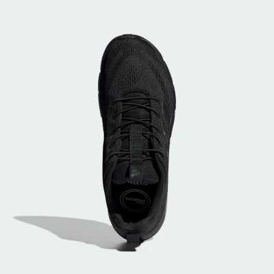 Adidas Cloudfoam FLEX - Elastic Laces HQ2548 M Tenisky